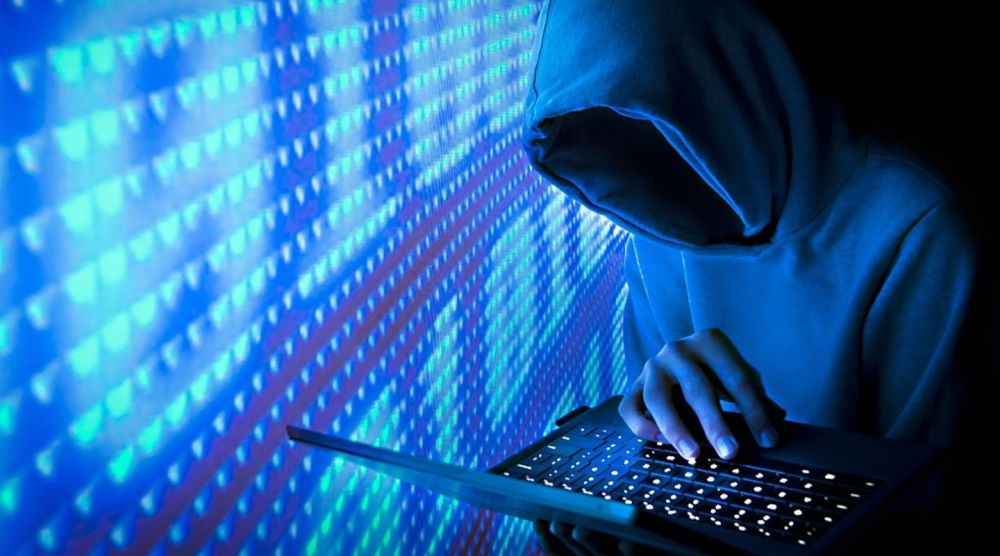 Waspadai Hacker yang Mengintai dengan Meningkatkan Keamanan Website Anda